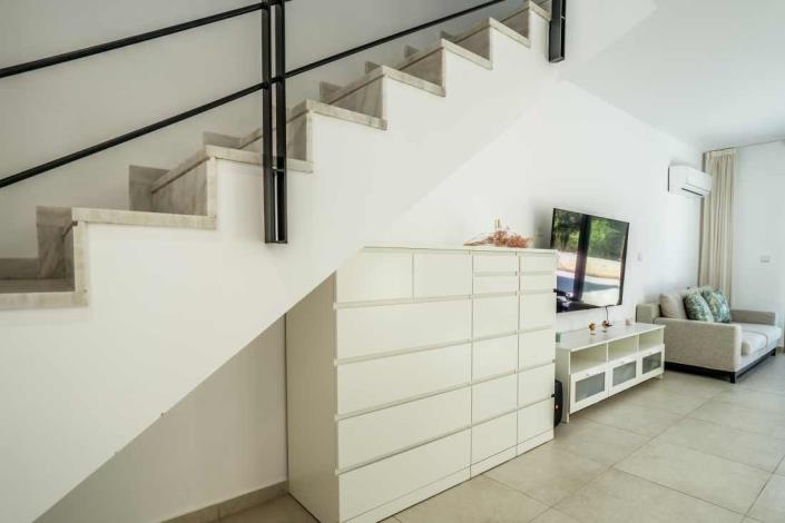 Image No.17-3 Bed Villa / Detached for sale