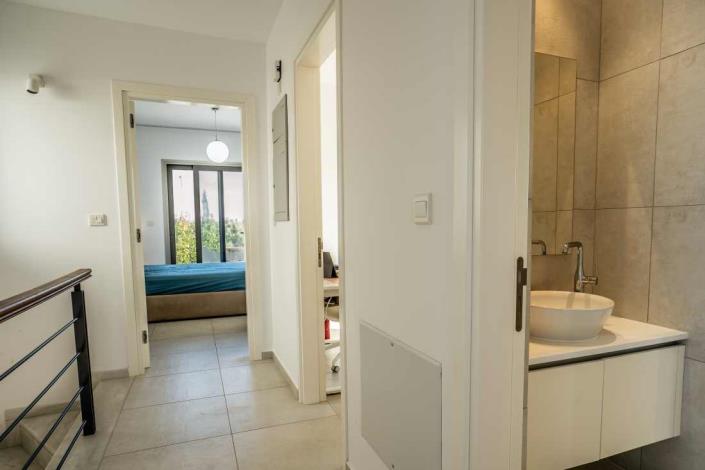 Image No.18-3 Bed Villa / Detached for sale