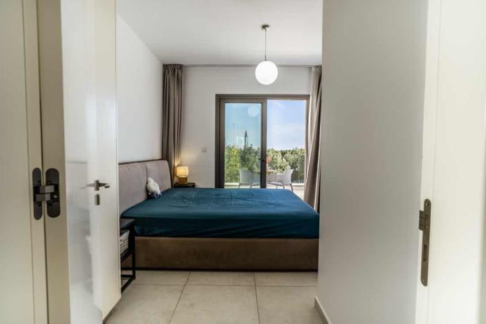 Image No.20-3 Bed Villa / Detached for sale