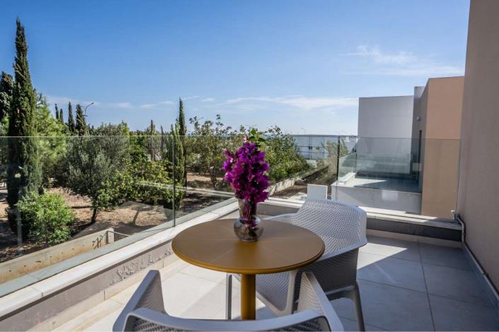 Image No.21-3 Bed Villa / Detached for sale