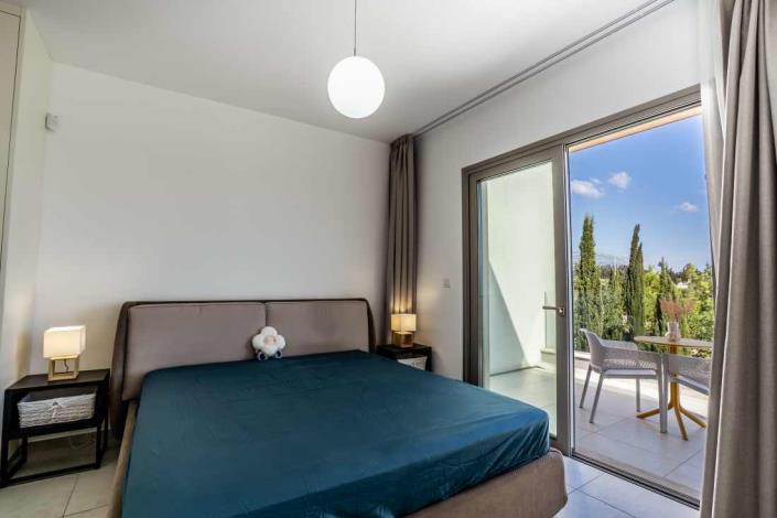 Image No.22-3 Bed Villa / Detached for sale