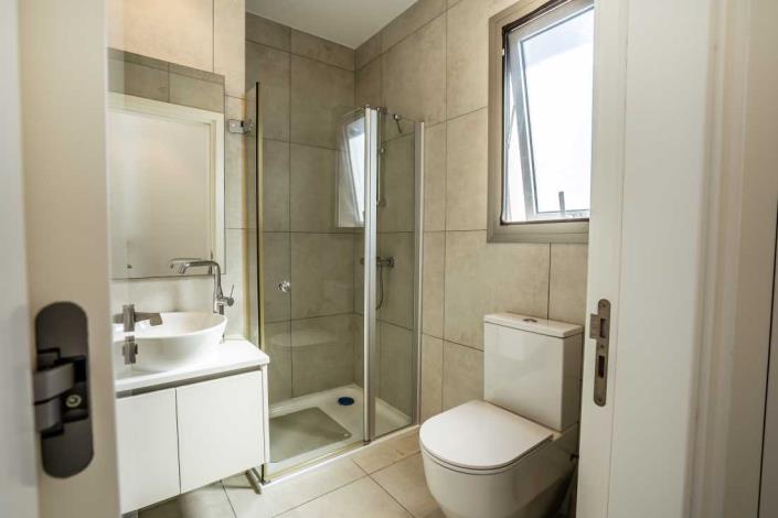 Image No.23-3 Bed Villa / Detached for sale