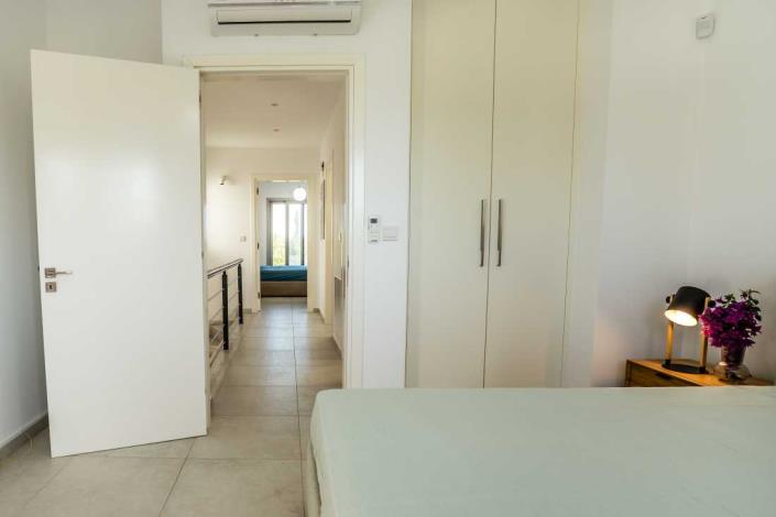 Image No.24-3 Bed Villa / Detached for sale