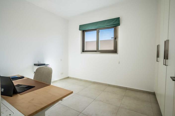 Image No.29-3 Bed Villa / Detached for sale