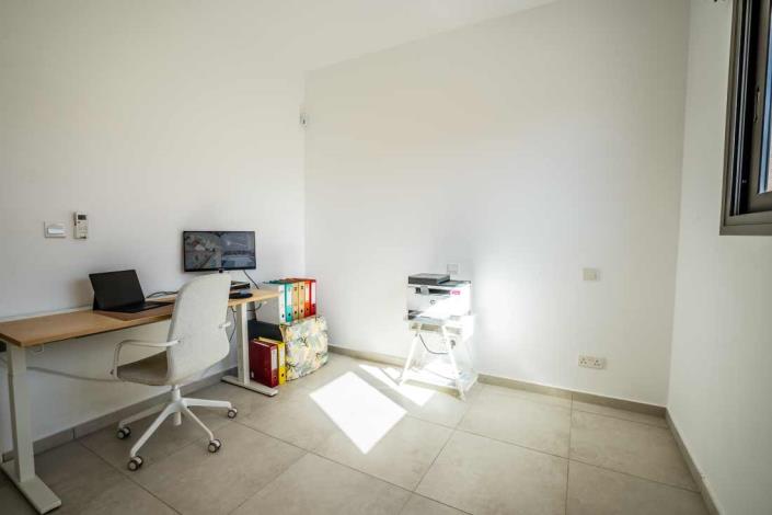 Image No.30-3 Bed Villa / Detached for sale