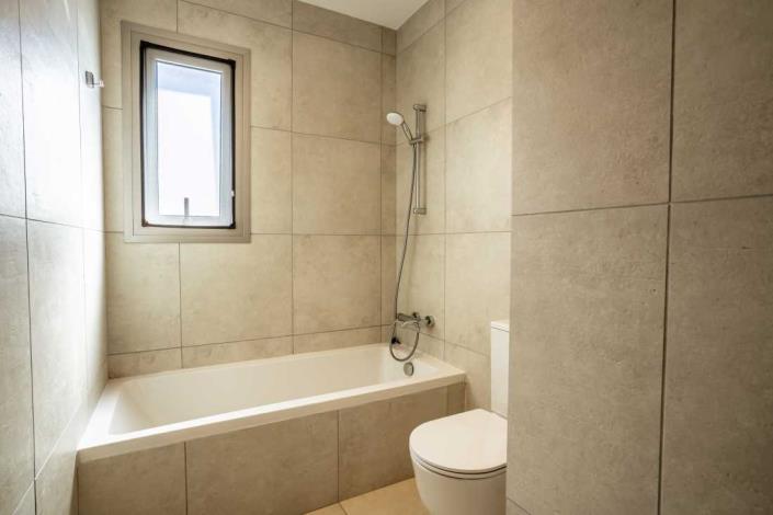 Image No.32-3 Bed Villa / Detached for sale