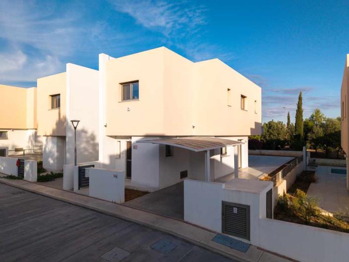 Image No.33-3 Bed Villa / Detached for sale