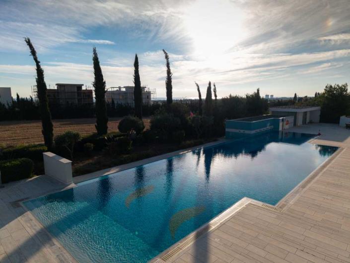 Image No.34-3 Bed Villa / Detached for sale