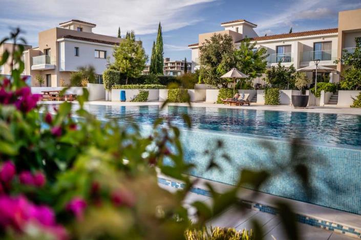 Image No.35-3 Bed Villa / Detached for sale