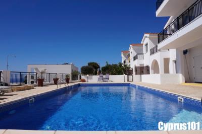 1-tremithousa-2-bedroom-townhouse-mls-1412