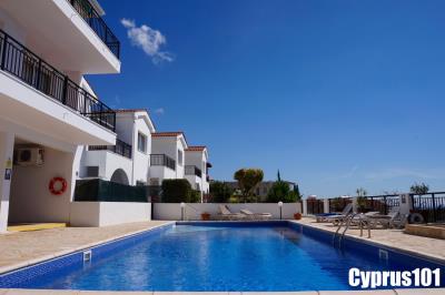2-tremithousa-2-bedroom-townhouse-mls-1412