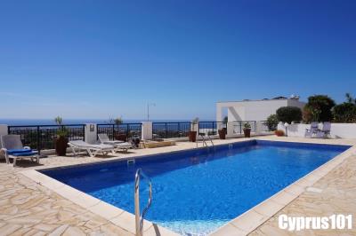 4-tremithousa-2-bedroom-townhouse-mls-1412
