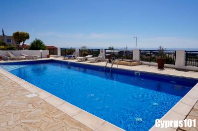 3-tremithousa-2-bedroom-townhouse-mls-1412