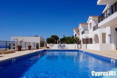 5-tremithousa-2-bedroom-townhouse-mls-1412