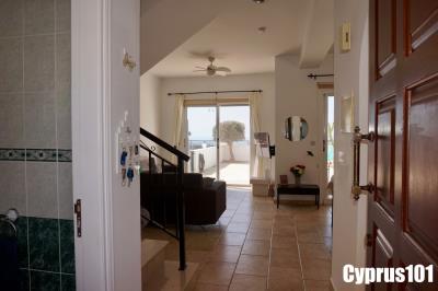 6-tremithousa-2-bedroom-townhouse-mls-1412