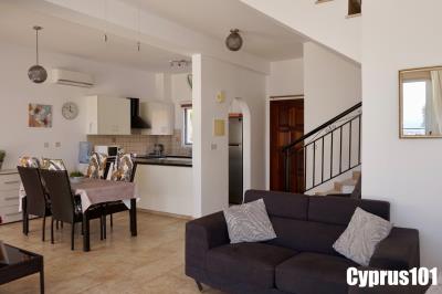 7-tremithousa-2-bedroom-townhouse-mls-1412