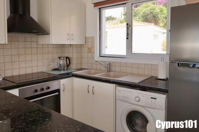 8-tremithousa-2-bedroom-townhouse-mls-1412