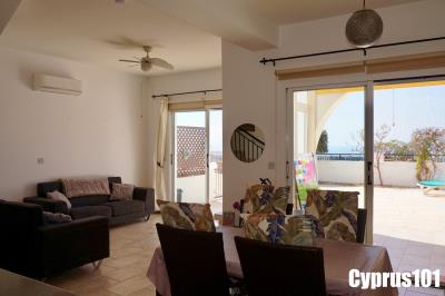 10-tremithousa-2-bedroom-townhouse-mls-1412