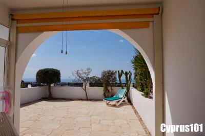 11-tremithousa-2-bedroom-townhouse-mls-1412