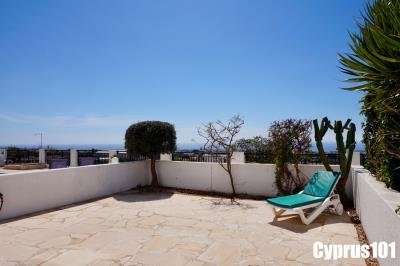 12-tremithousa-2-bedroom-townhouse-mls-1412
