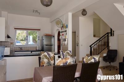 13-tremithousa-2-bedroom-townhouse-mls-1412