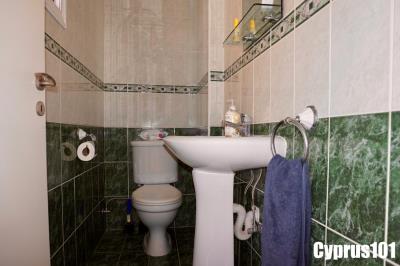 14-tremithousa-2-bedroom-townhouse-mls-1412