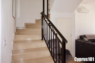 15-tremithousa-2-bedroom-townhouse-mls-1412
