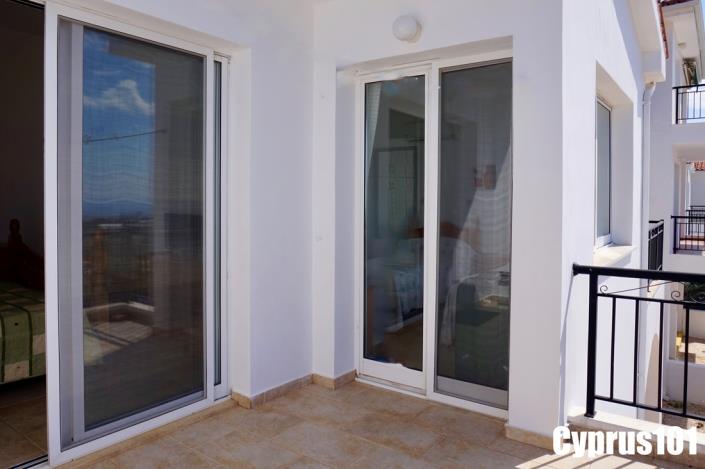 Image No.22-2 Bed Townhouse for sale