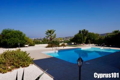 4-Sea-Caves-villa-sea-mountain-views-property-1397