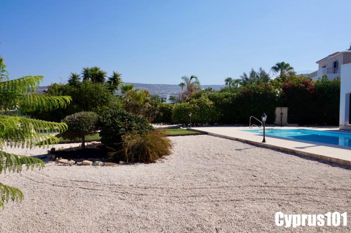 Image No.5-4 Bed Villa / Detached for sale