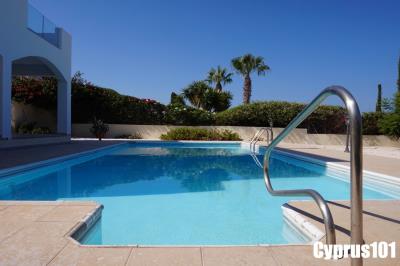 6-Sea-Caves-villa-sea-mountain-views-property-1397