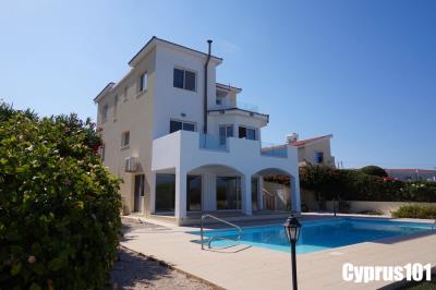 7-Sea-Caves-villa-sea-mountain-views-property-1397