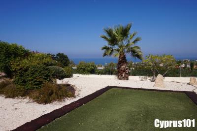 8-Sea-Caves-villa-sea-mountain-views-property-1397