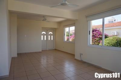 10-Sea-Caves-villa-sea-mountain-views-property-1397