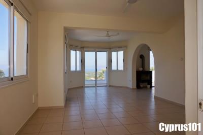 11-Sea-Caves-villa-sea-mountain-views-property-1397