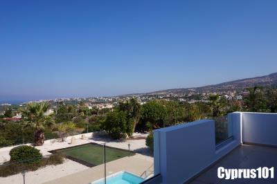 12-Sea-Caves-villa-sea-mountain-views-property-1397