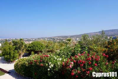 13-Sea-Caves-villa-sea-mountain-views-property-1397