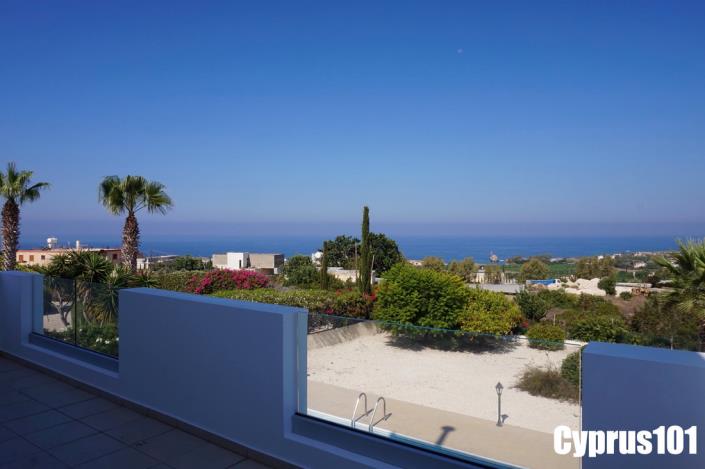 Image No.14-4 Bed Villa / Detached for sale