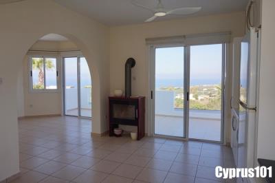 15-Sea-Caves-villa-sea-mountain-views-property-1397