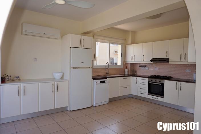 Image No.16-4 Bed Villa / Detached for sale