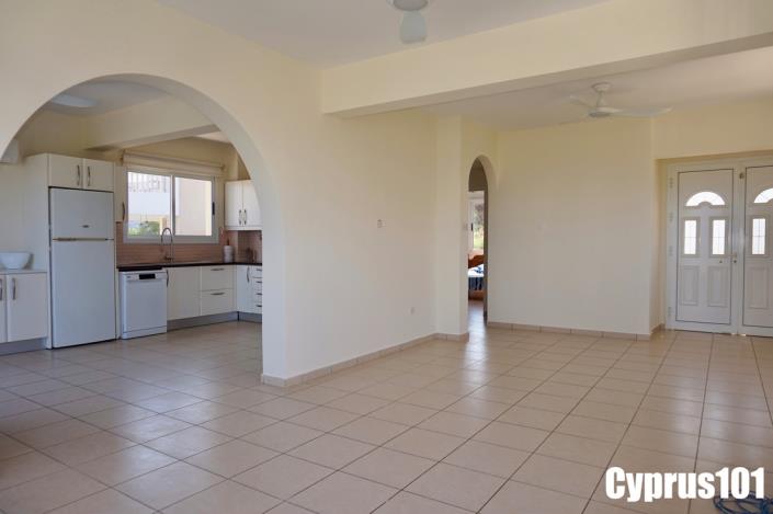 Image No.17-4 Bed Villa / Detached for sale
