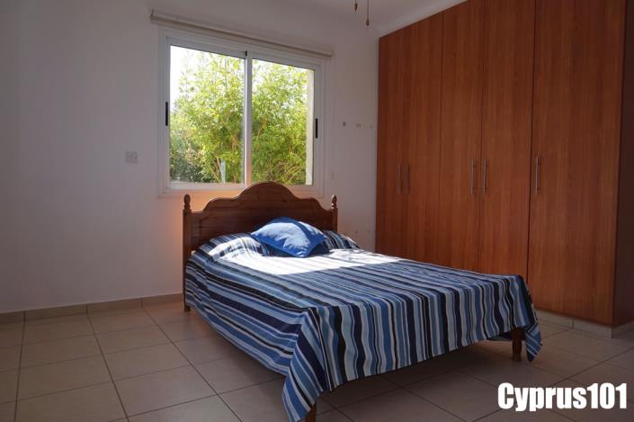Image No.18-4 Bed Villa / Detached for sale