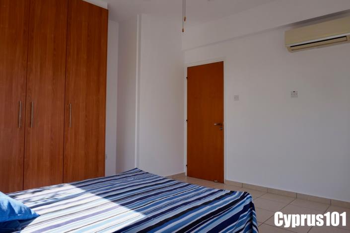 Image No.19-4 Bed Villa / Detached for sale