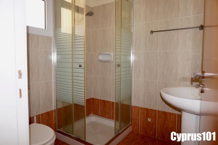 Image No.20-4 Bed Villa / Detached for sale