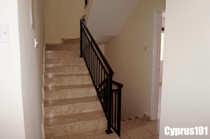 Image No.21-4 Bed Villa / Detached for sale