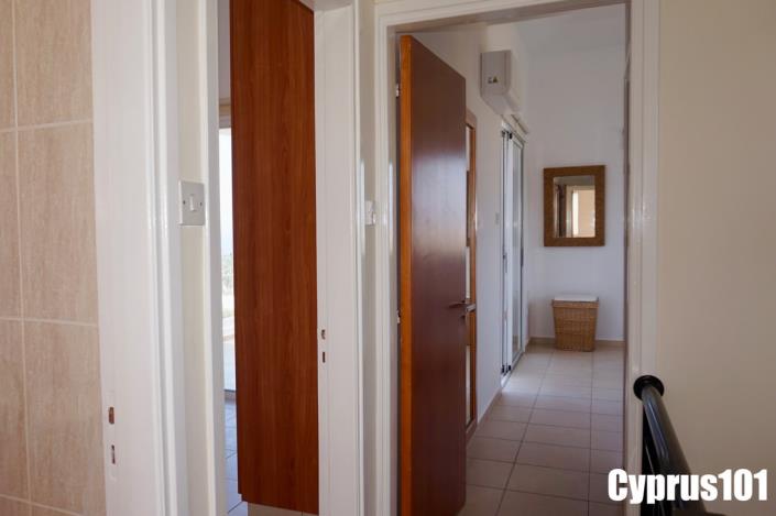 Image No.22-4 Bed Villa / Detached for sale