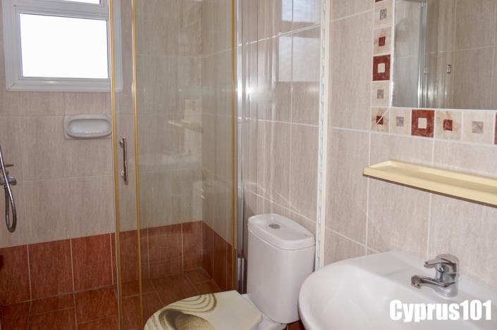 Image No.23-4 Bed Villa / Detached for sale