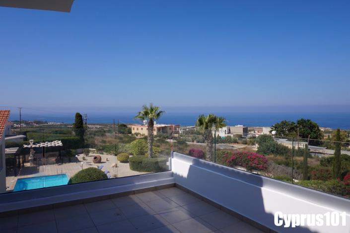 Image No.25-4 Bed Villa / Detached for sale