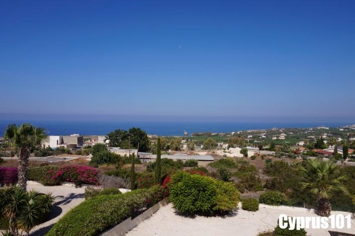 Image No.26-4 Bed Villa / Detached for sale