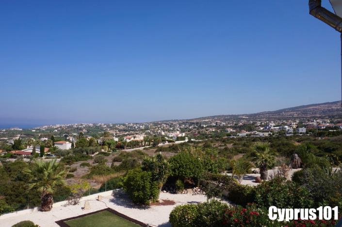 Image No.27-4 Bed Villa / Detached for sale